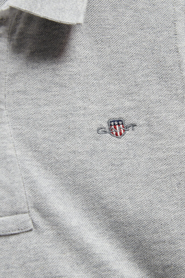 Teens Shield pik&eacute;tr&ouml;ja