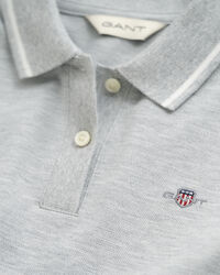 Girls pik&eacute;kl&auml;nning