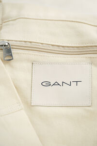 Totev&auml;ska i kanvas