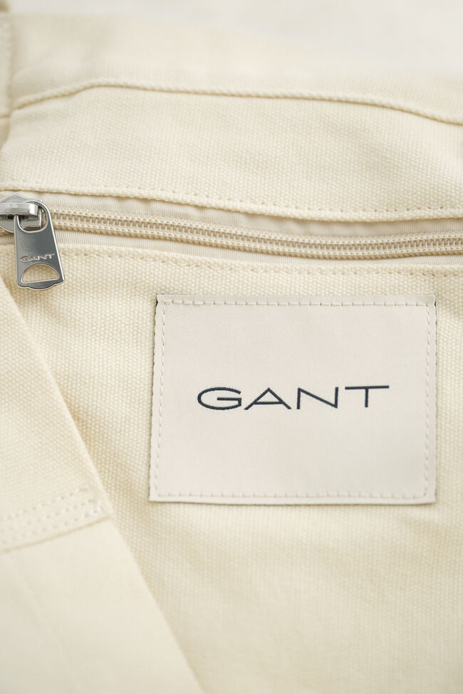 Totev&auml;ska i kanvas