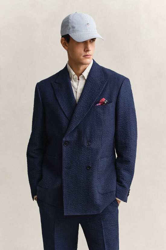 Keps i b&auml;ckeb&ouml;lja