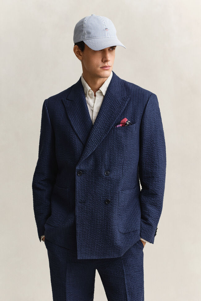 Keps i b&auml;ckeb&ouml;lja