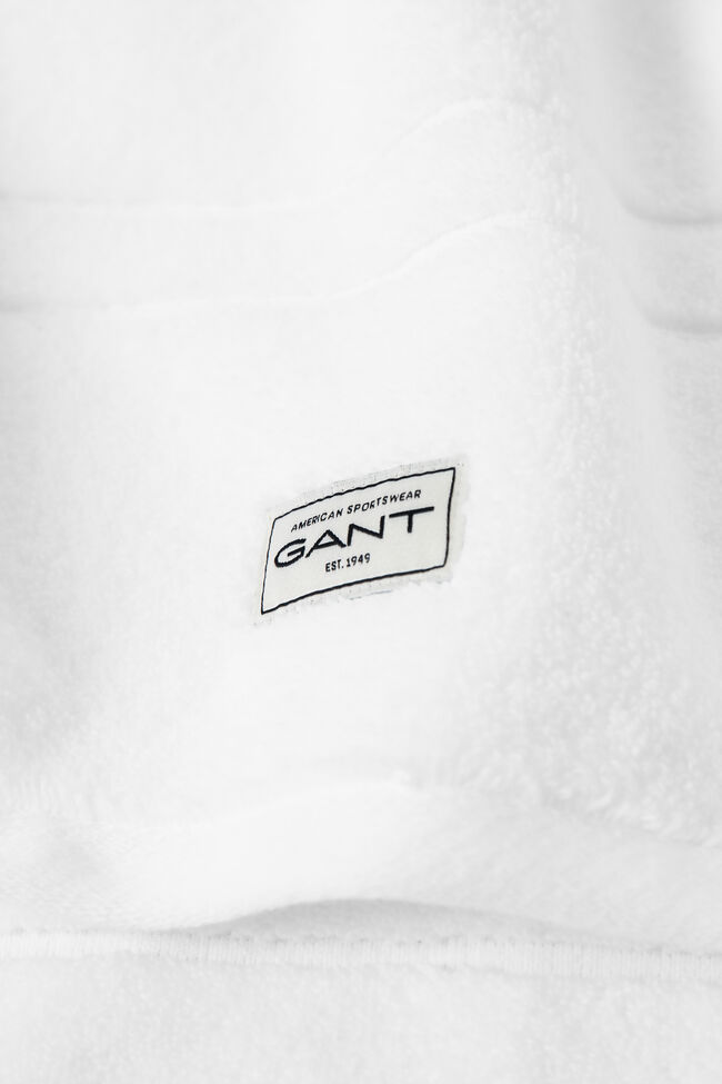 Premium handduk 50 x 70