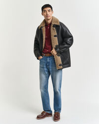 Broderad pik&eacute;tr&ouml;ja