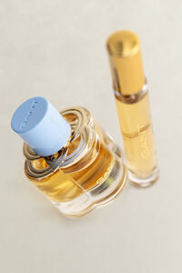 Gant Sunset Club g&aring;voset