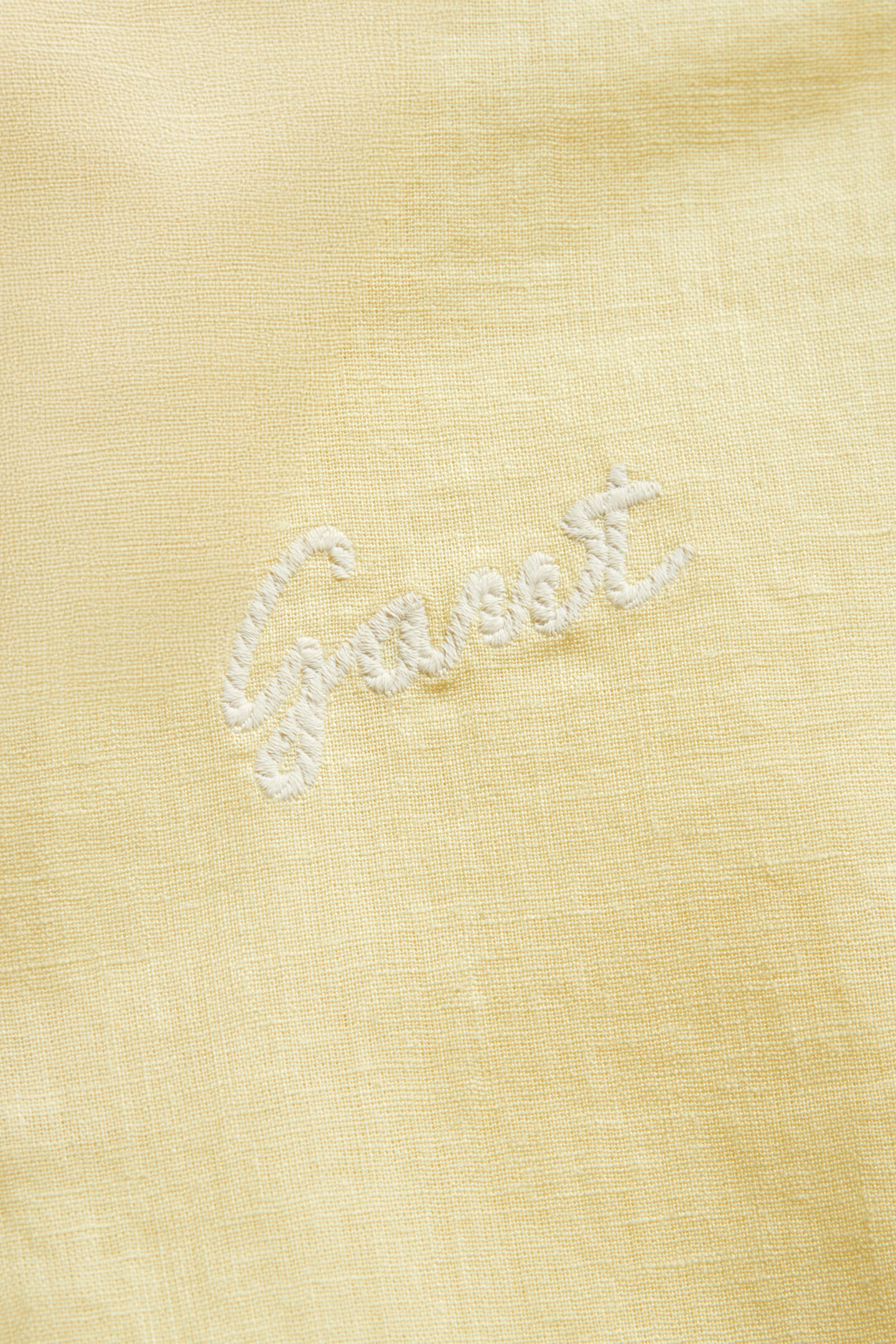 Teen Girls skjortjacka