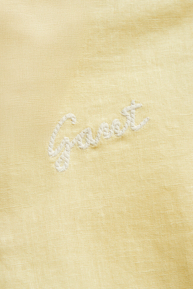 Teen Girls skjortjacka