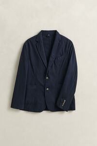 Blazer i b&auml;ckeb&ouml;lja