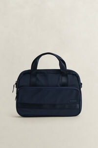 Essential pendlarv&auml;ska