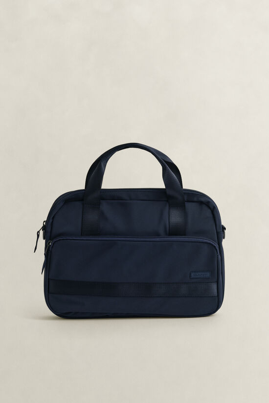 Essential pendlarv&auml;ska