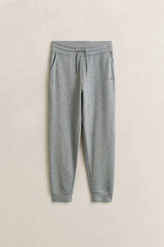 Shield sweatpants
