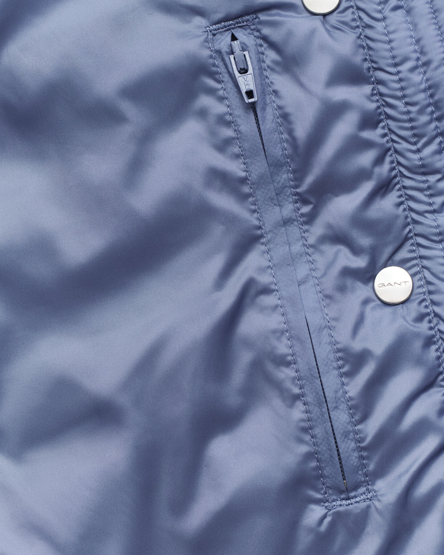 L&auml;tt dunv&auml;st