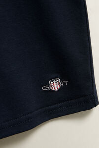 Teen Girls cykelbyxor