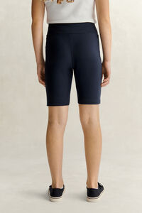 Teen Girls cykelbyxor