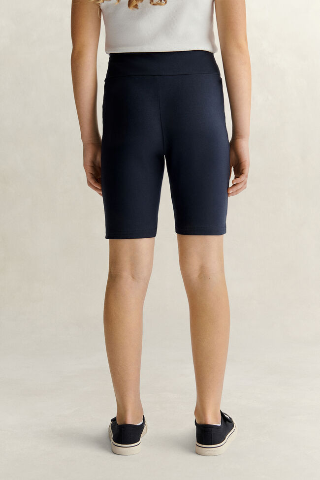 Teen Girls cykelbyxor