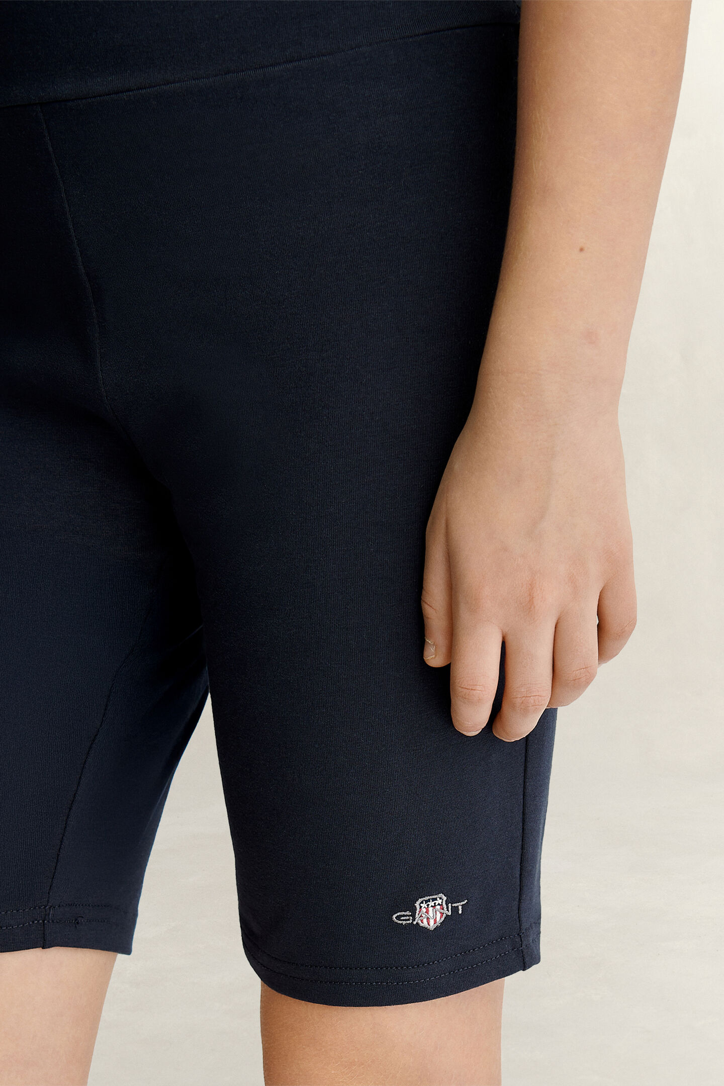 Teen Girls cykelbyxor