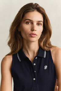 &Auml;rml&ouml;s pik&eacute;kl&auml;nning