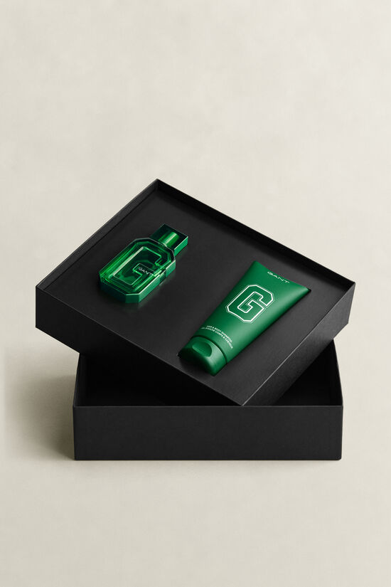 Gant Ivy Eau de Toilette g&aring;voset