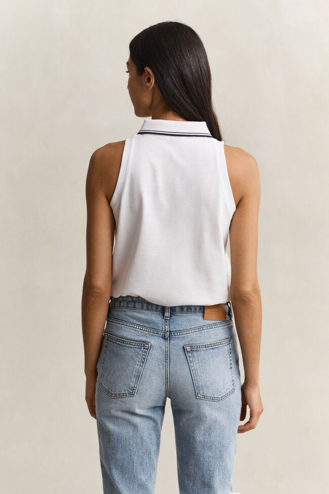 &Auml;rml&ouml;s pik&eacute;tr&ouml;ja