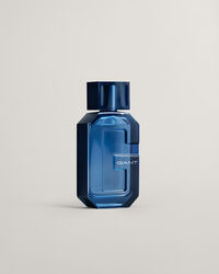 GANT Eau de Toilette g&aring;voset