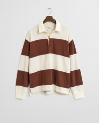 Bredrandig Heavy Rugger