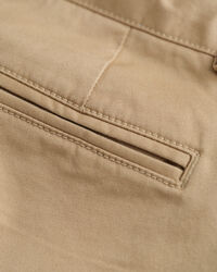 Kids regular fit chinos