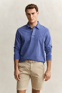 Tv&auml;ttad Heavy Rugger