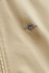 Teen Boys Harrington-jacka