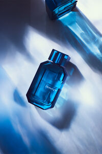 Gant Eau de Toilette 100&nbsp;ml