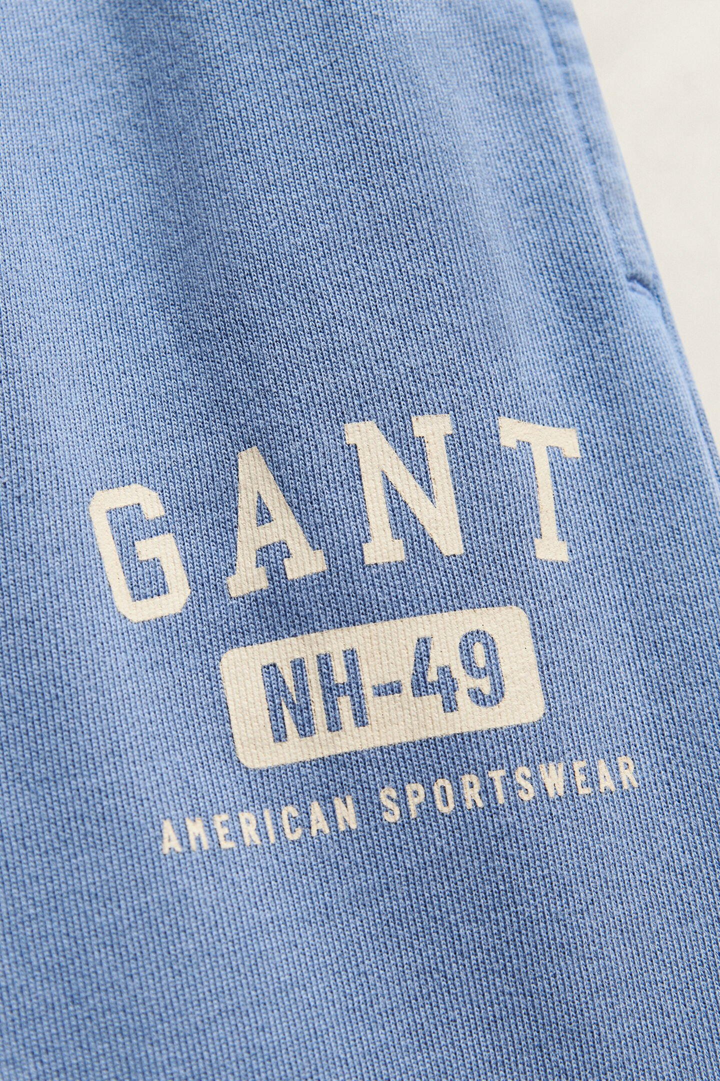 Teen Boys tv&auml;ttade sweatpants