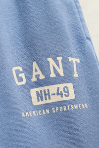 Teen Boys tv&auml;ttade sweatpants