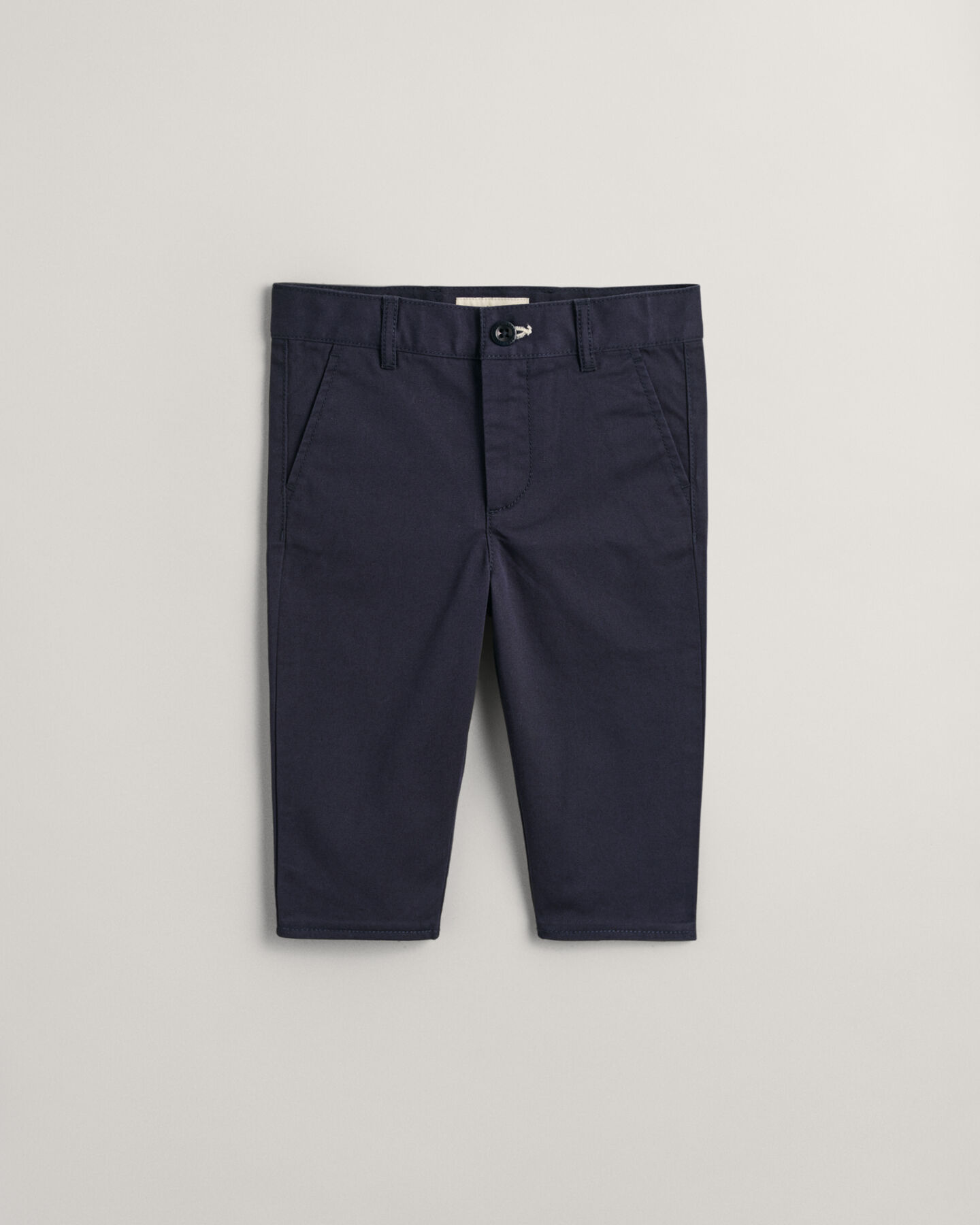 Baby chinos