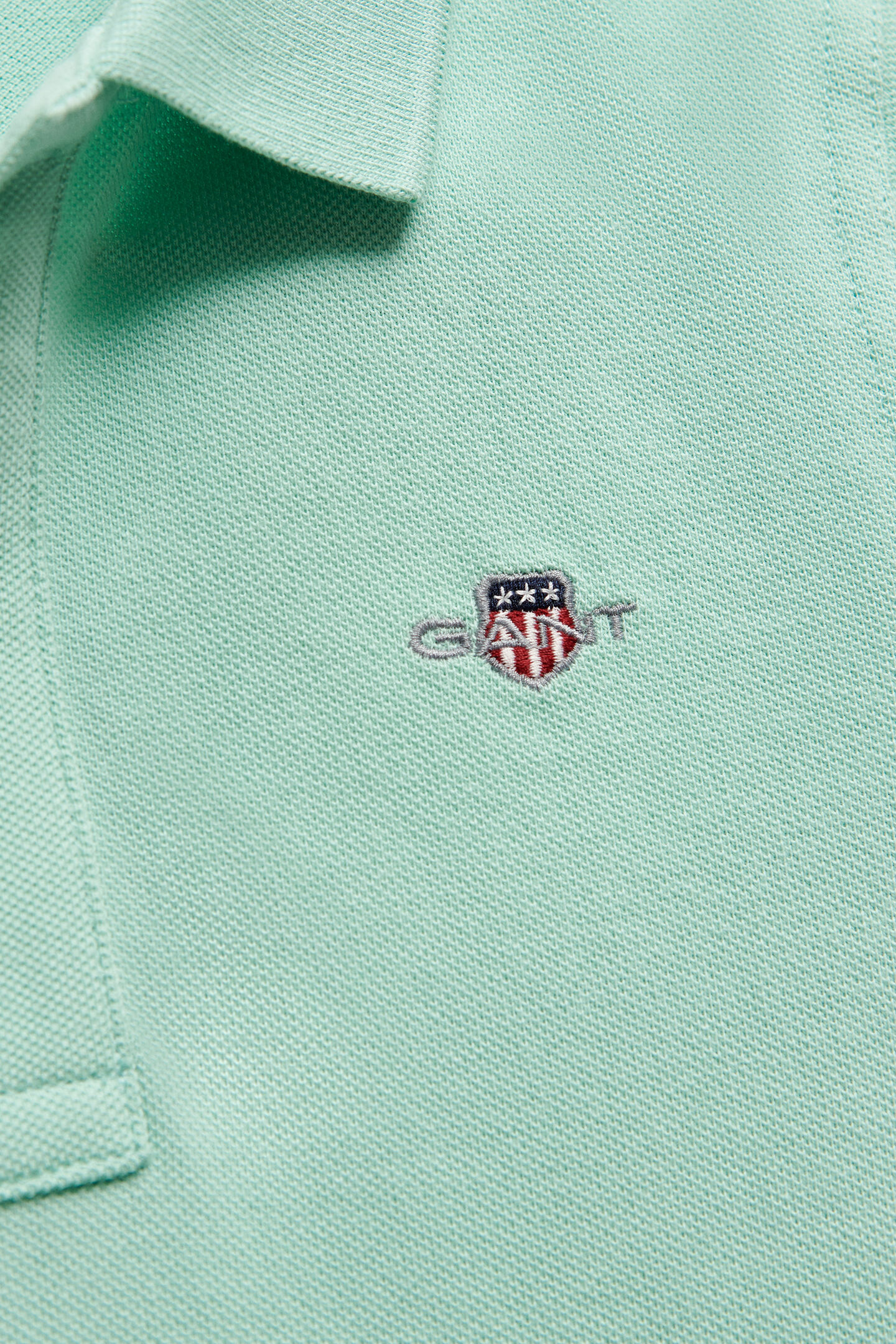 Kids Shield pik&eacute;tr&ouml;ja