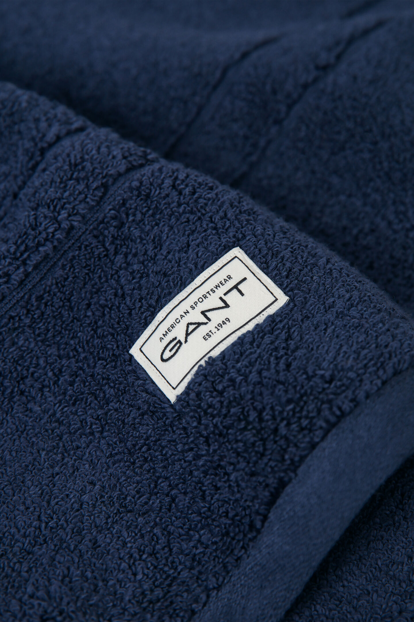 Fyrpack Premium handdukar 30 x 30