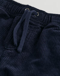 Kids dra-p&aring;-byxor i manchester