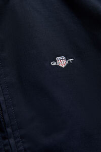 Teen Boys Harrington-jacka