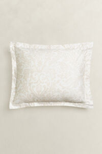 L&ouml;vm&ouml;nstrat &ouml;rngott