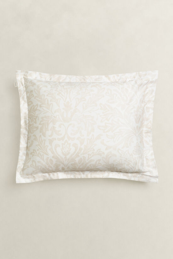 L&ouml;vm&ouml;nstrat &ouml;rngott