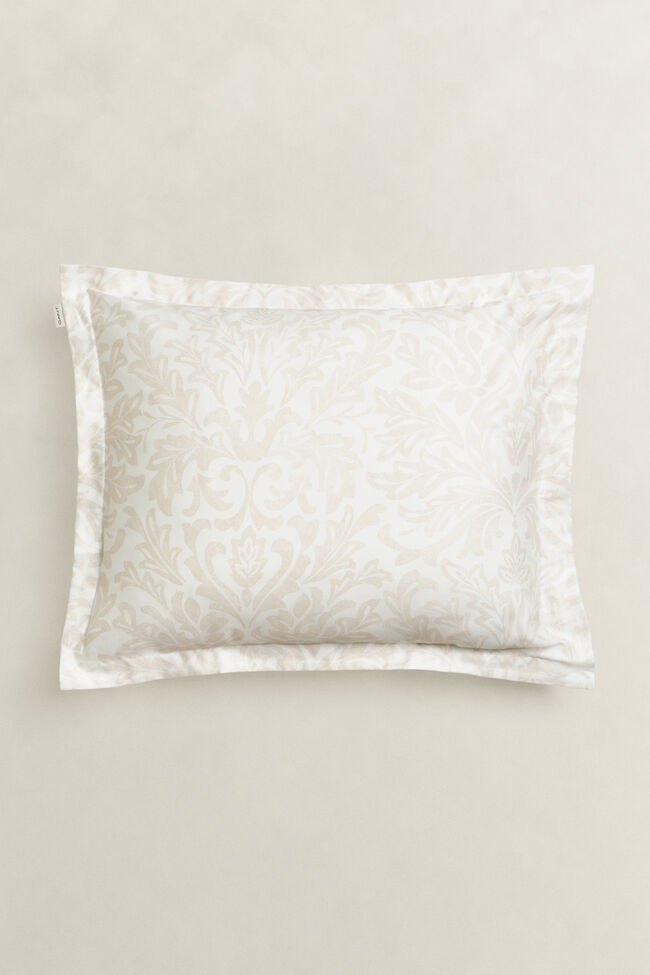 L&ouml;vm&ouml;nstrat &ouml;rngott