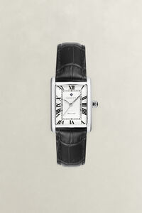 Rhode Island Heritage klocka