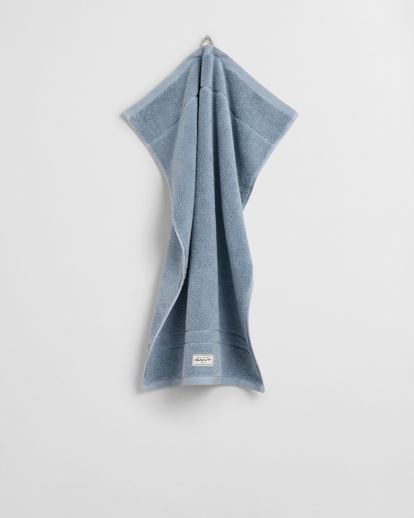 Premium handduk 50 x 100