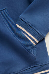 Teen Boys tr&auml;ningsjacka