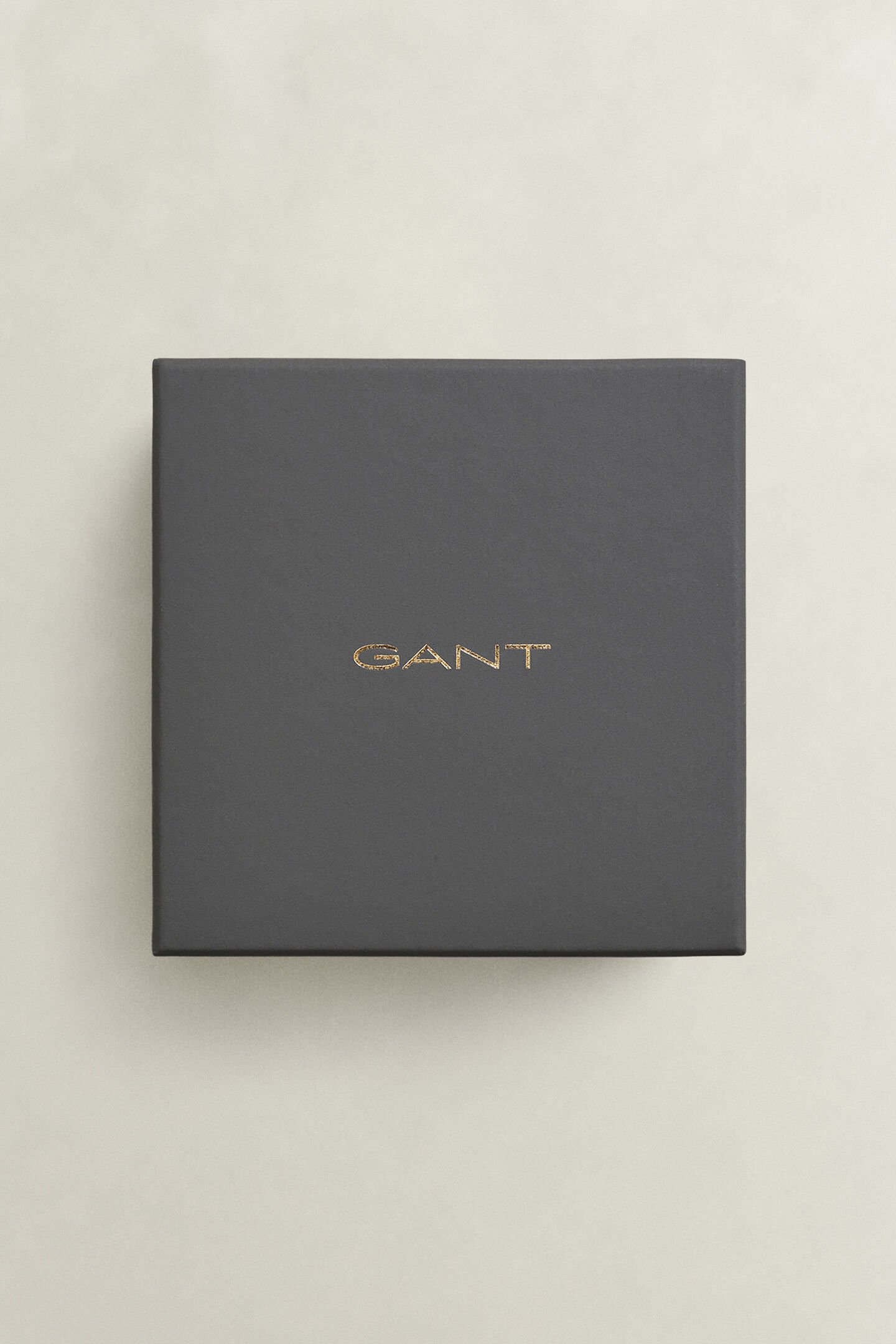 Park Hill Day-Date II klocka