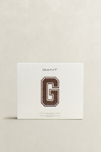 Gant 1949 Eau de Toilette g&aring;voset