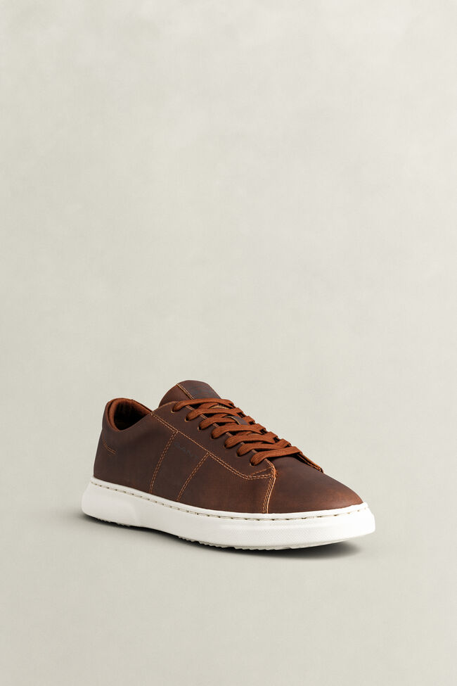 Joree skinnsneakers