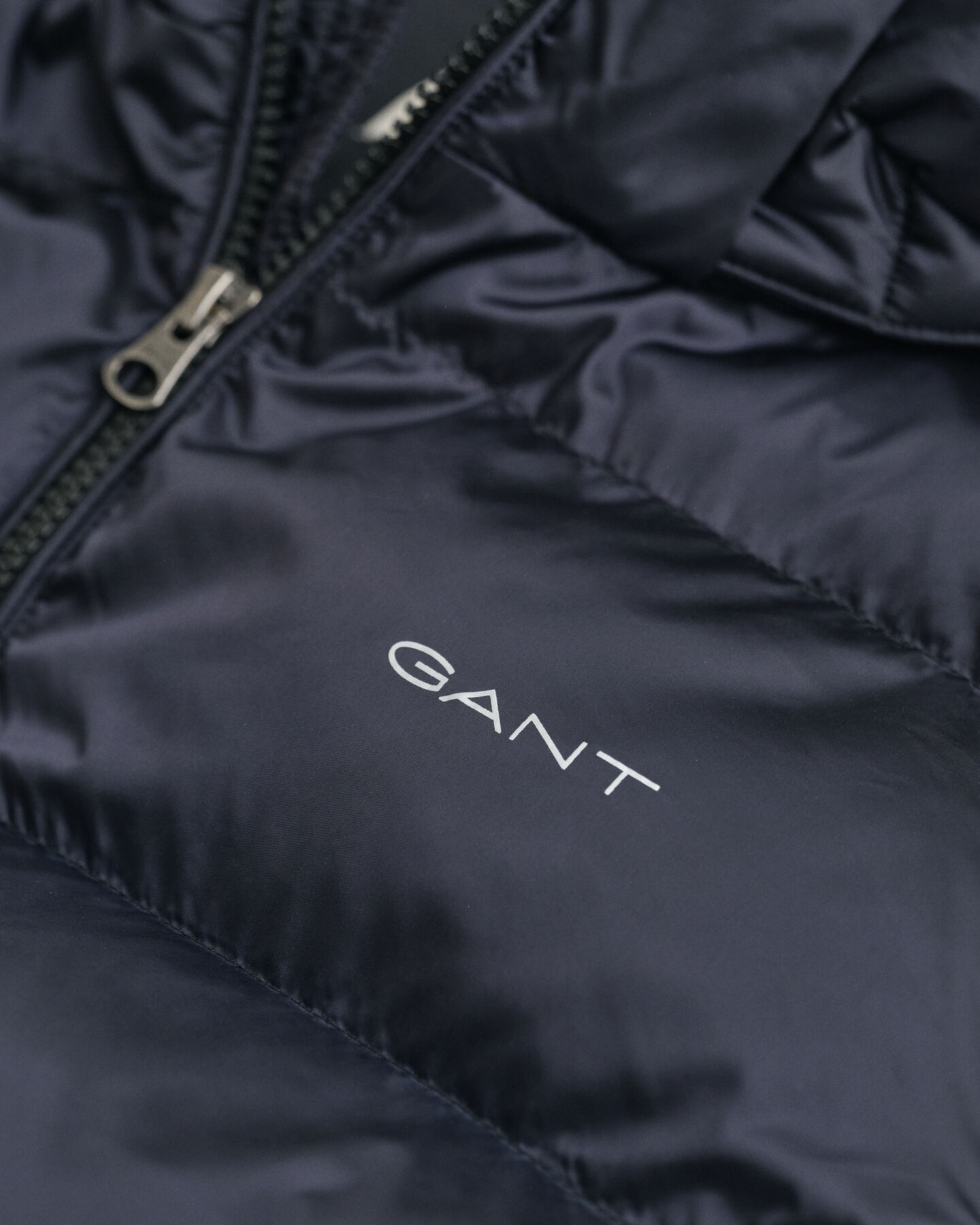 Teens Active Cloud jacka