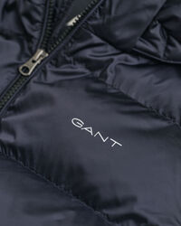 Teens Active Cloud jacka