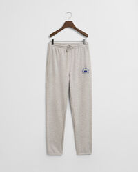 Teen Boys Graphic sweatpants