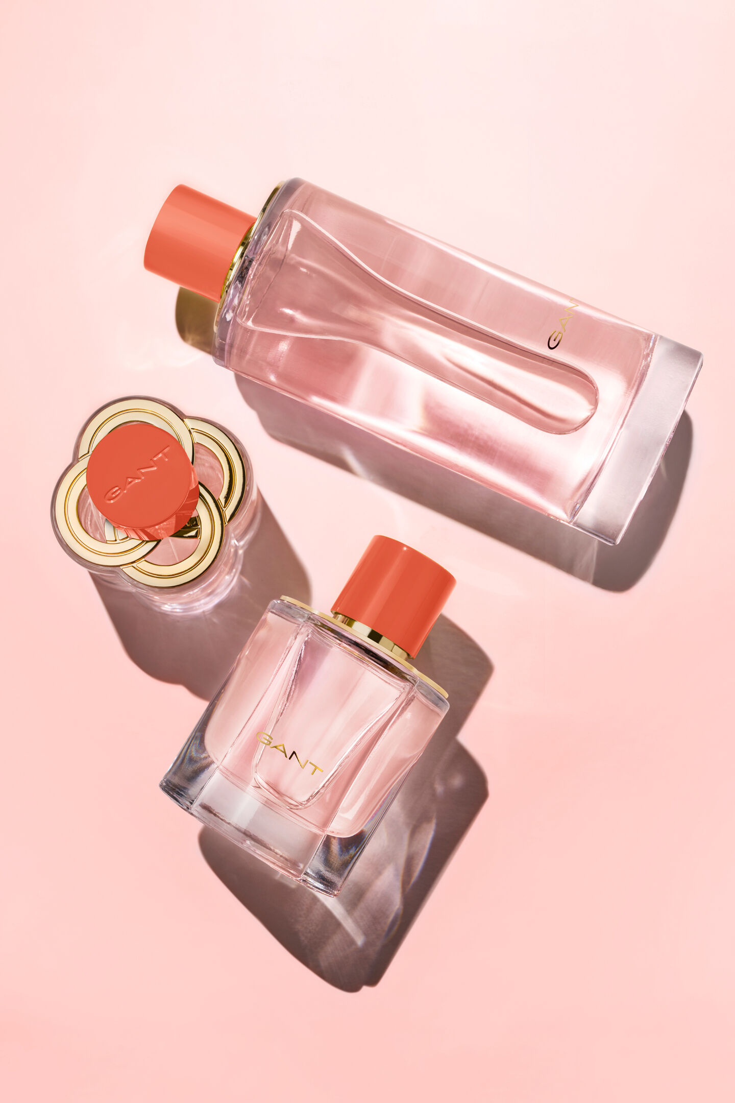 Gant Bloom Bay Eau de Parfum 30&nbsp;ml