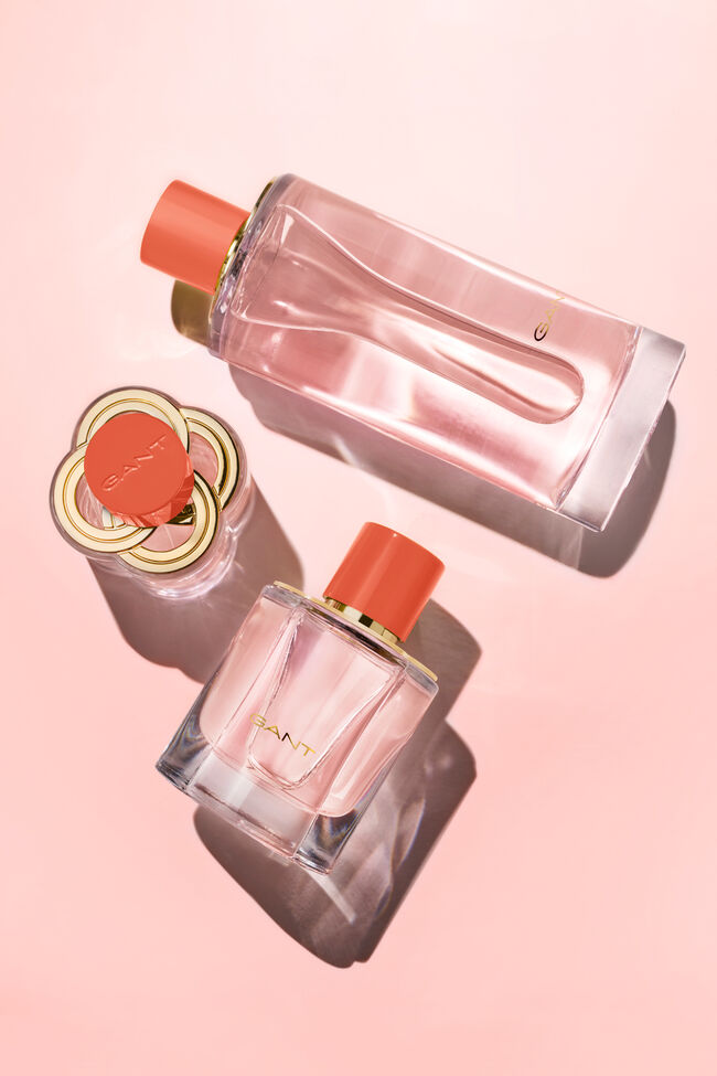 Gant Bloom Bay Eau de Parfum 30&nbsp;ml